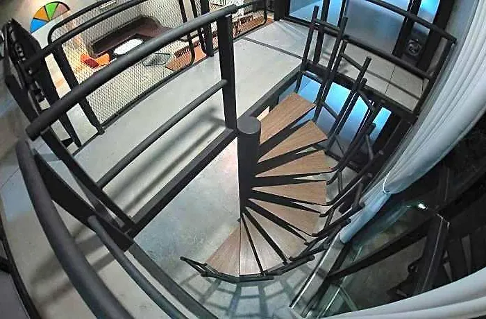 Bed & Breakfast Third Rock Bangkok
